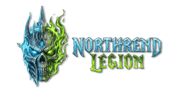 Northrend Legion